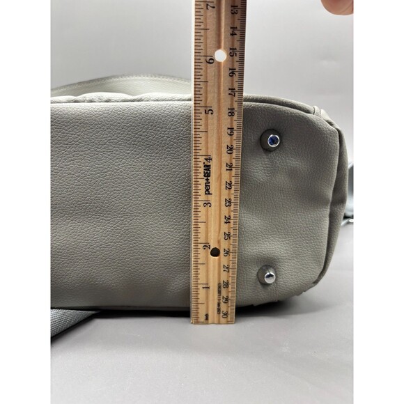 Bio-Therapeutic Professional Backpack Utility Belt Pouch Set Esthetician Bag main image 10